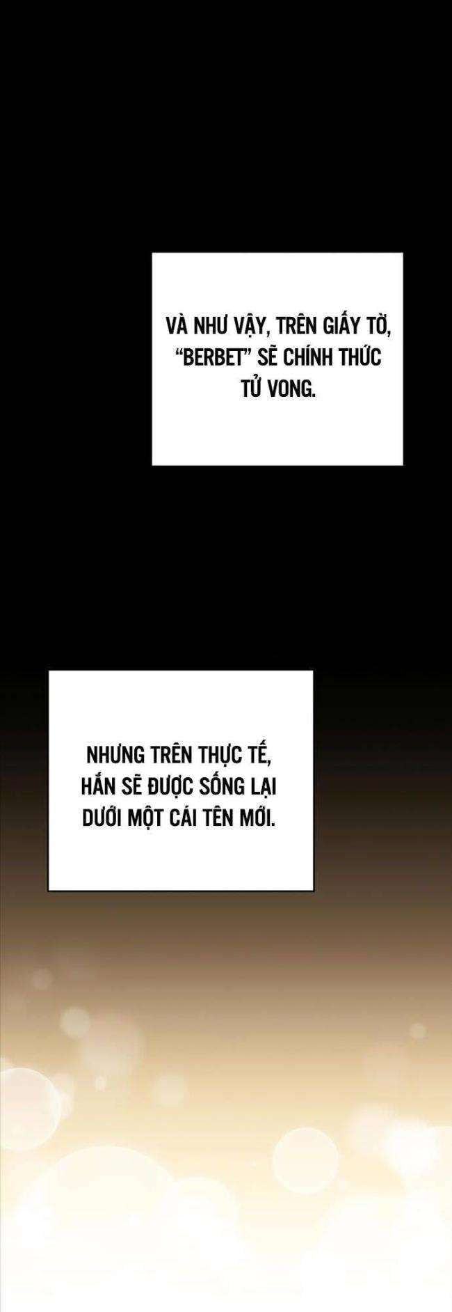 Trở Thành Quần Chúng Trong Tiểu Thuyết Chapter 45 - Trang 11