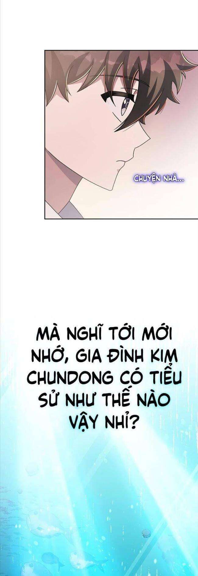 Trở Thành Quần Chúng Trong Tiểu Thuyết Chapter 45 - Trang 17