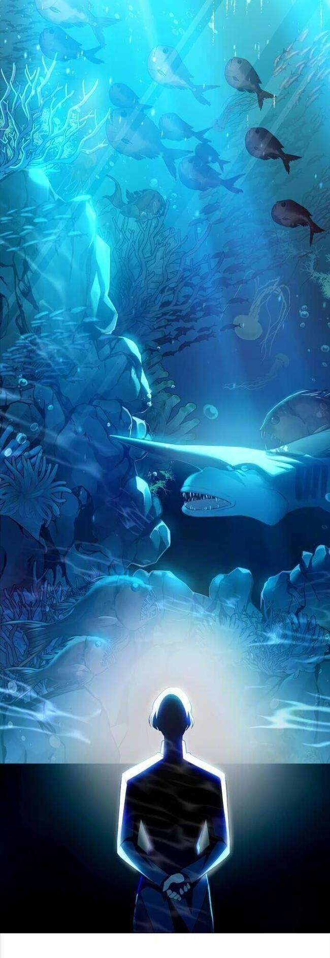 Trở Thành Quần Chúng Trong Tiểu Thuyết Chapter 45 - Trang 18