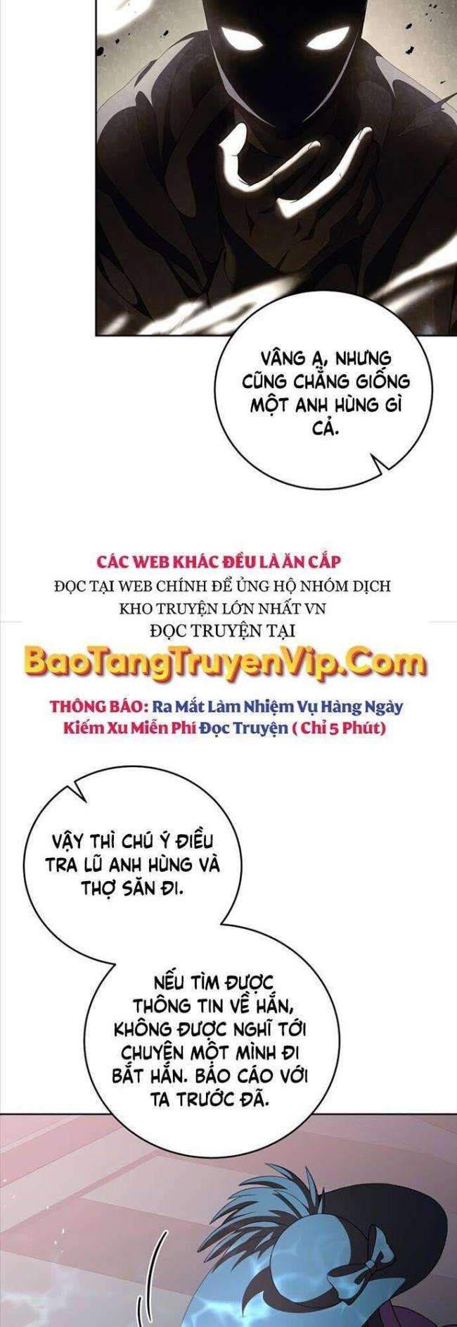 Trở Thành Quần Chúng Trong Tiểu Thuyết Chapter 45 - Trang 21