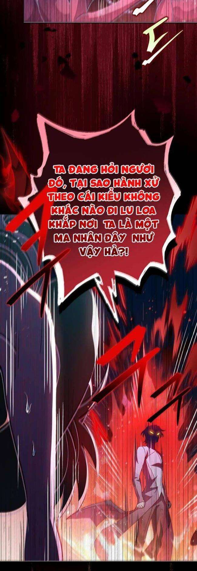 Trở Thành Quần Chúng Trong Tiểu Thuyết Chapter 45 - Trang 24