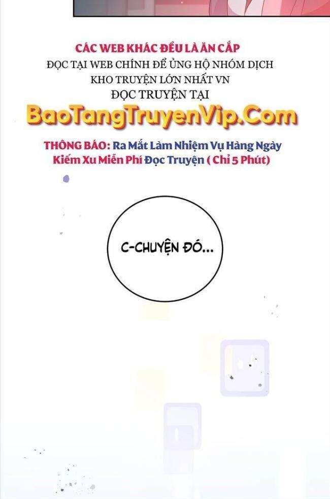 Trở Thành Quần Chúng Trong Tiểu Thuyết Chapter 45 - Trang 27