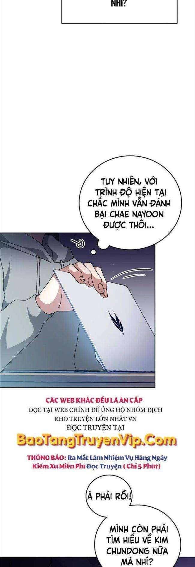 Trở Thành Quần Chúng Trong Tiểu Thuyết Chapter 45 - Trang 39