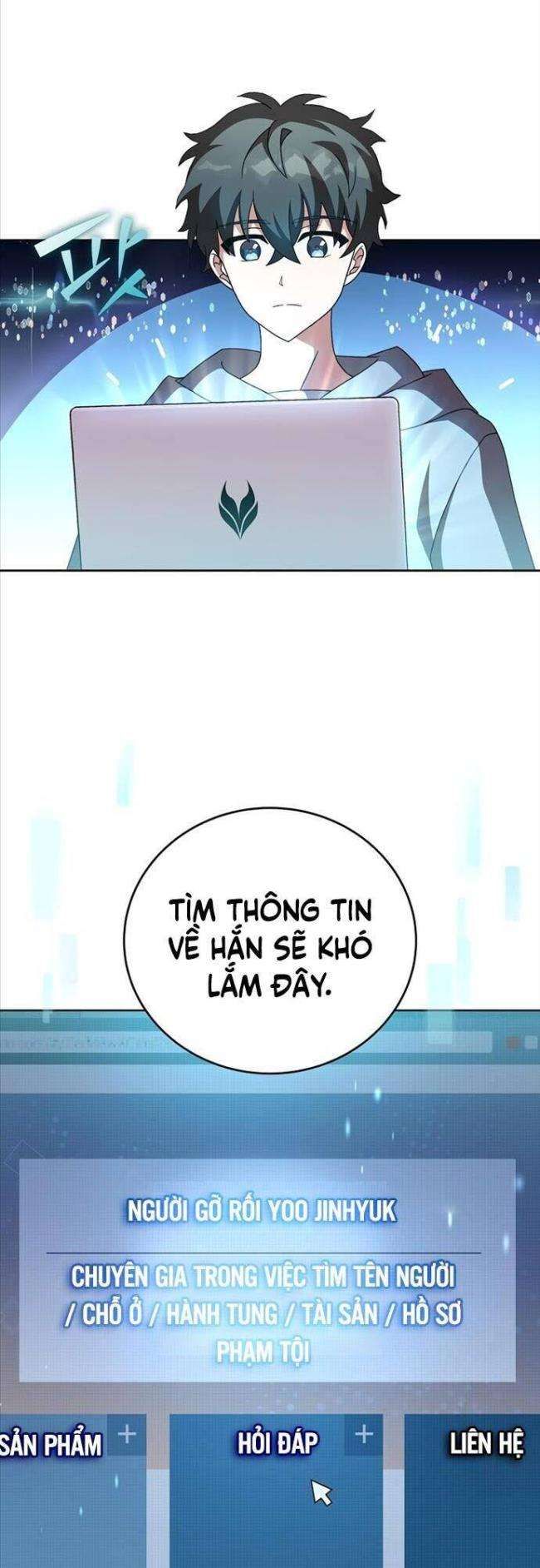 Trở Thành Quần Chúng Trong Tiểu Thuyết Chapter 45 - Trang 42