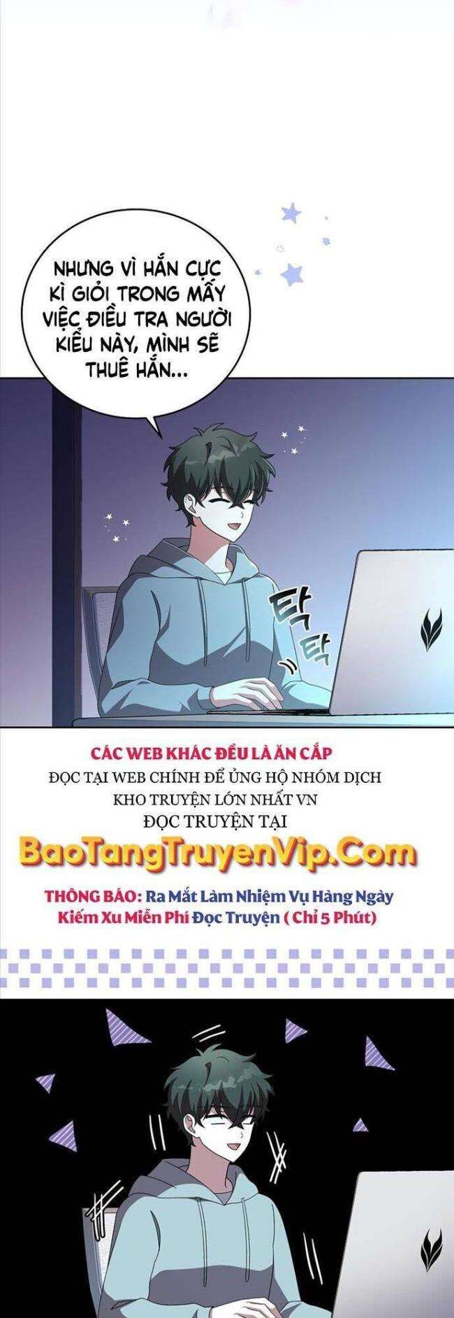 Trở Thành Quần Chúng Trong Tiểu Thuyết Chapter 45 - Trang 44