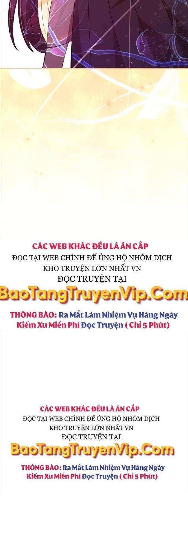 Trở Thành Quần Chúng Trong Tiểu Thuyết Chapter 45 - Trang 50