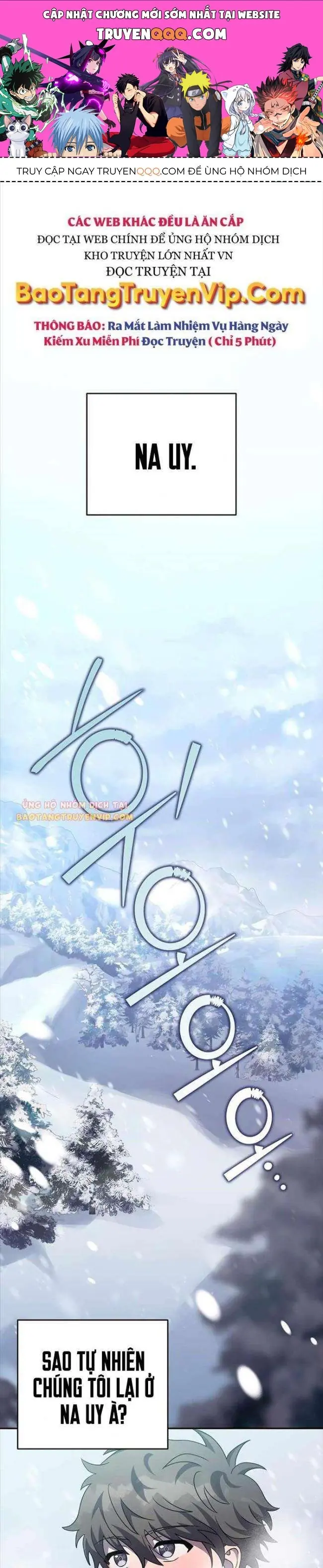 Trở Thành Quần Chúng Trong Tiểu Thuyết Chapter 46 - Trang 2
