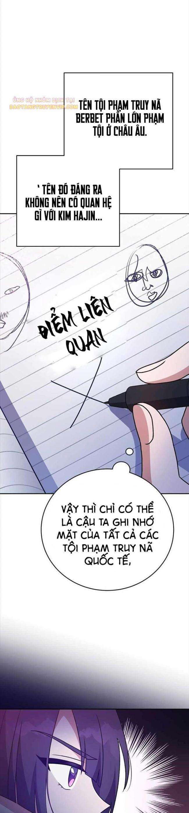 Trở Thành Quần Chúng Trong Tiểu Thuyết Chapter 46 - Trang 28
