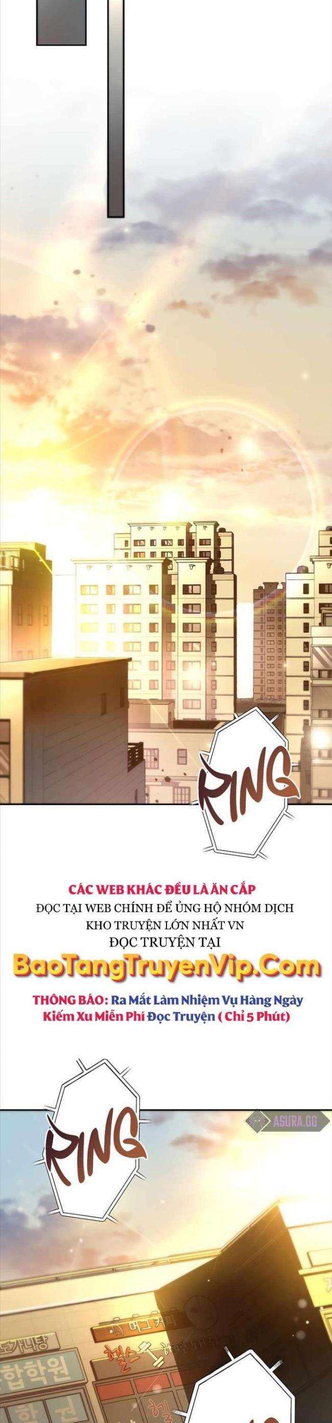 Trở Thành Quần Chúng Trong Tiểu Thuyết Chapter 46 - Trang 35