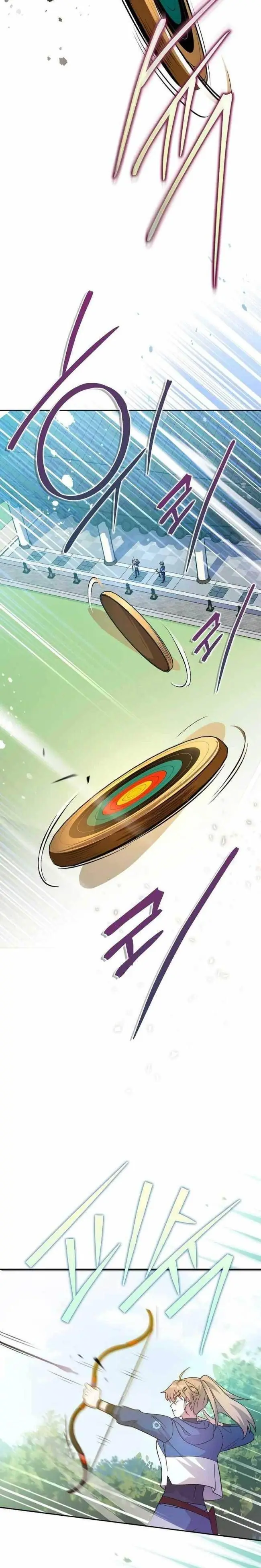 Trở Thành Quần Chúng Trong Tiểu Thuyết Chapter 48 - Trang 23