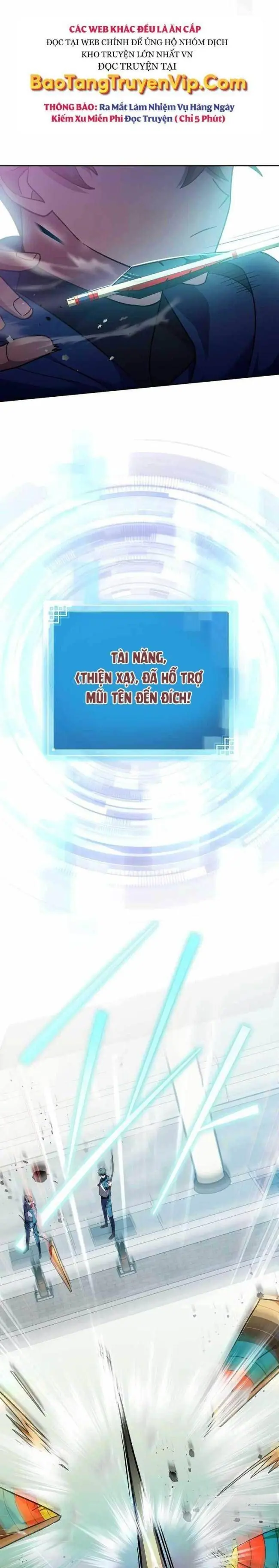 Trở Thành Quần Chúng Trong Tiểu Thuyết Chapter 48 - Trang 31