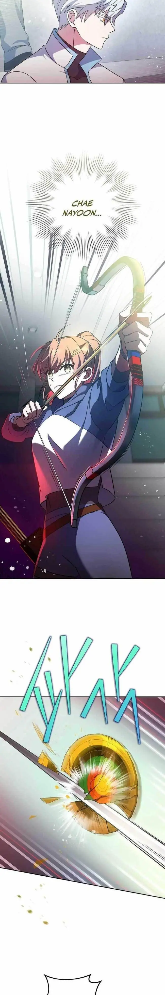 Trở Thành Quần Chúng Trong Tiểu Thuyết Chapter 49 - Trang 12