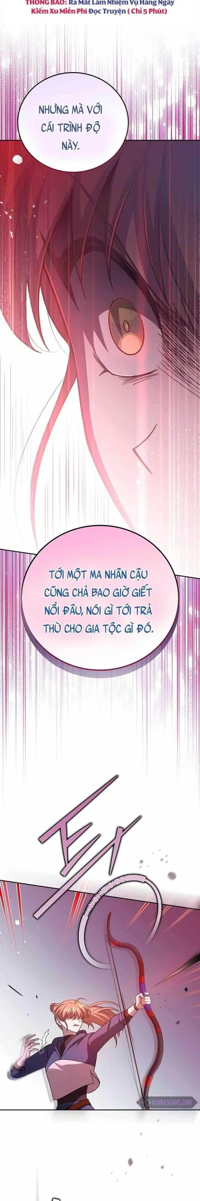 Trở Thành Quần Chúng Trong Tiểu Thuyết Chapter 49 - Trang 18