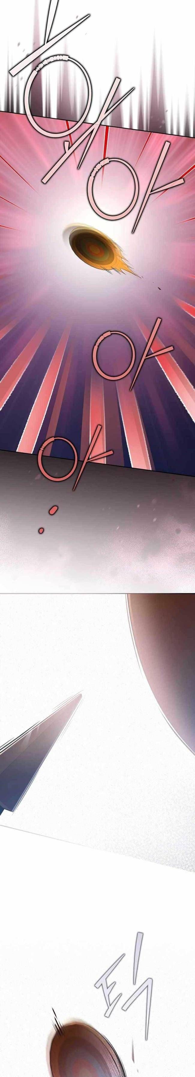Trở Thành Quần Chúng Trong Tiểu Thuyết Chapter 49 - Trang 19