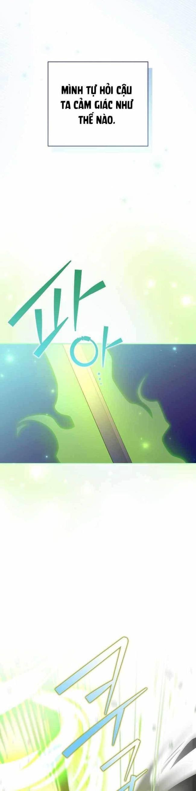 Trở Thành Quần Chúng Trong Tiểu Thuyết Chapter 50 - Trang 15