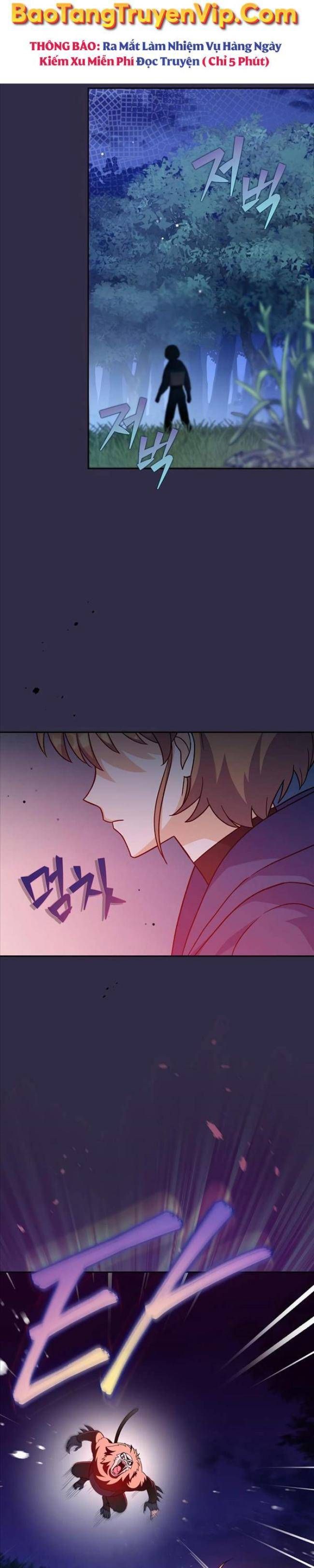 Trở Thành Quần Chúng Trong Tiểu Thuyết Chapter 51 - Trang 19