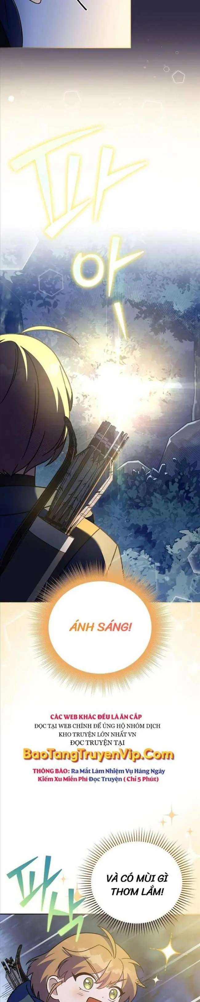 Trở Thành Quần Chúng Trong Tiểu Thuyết Chapter 51 - Trang 25