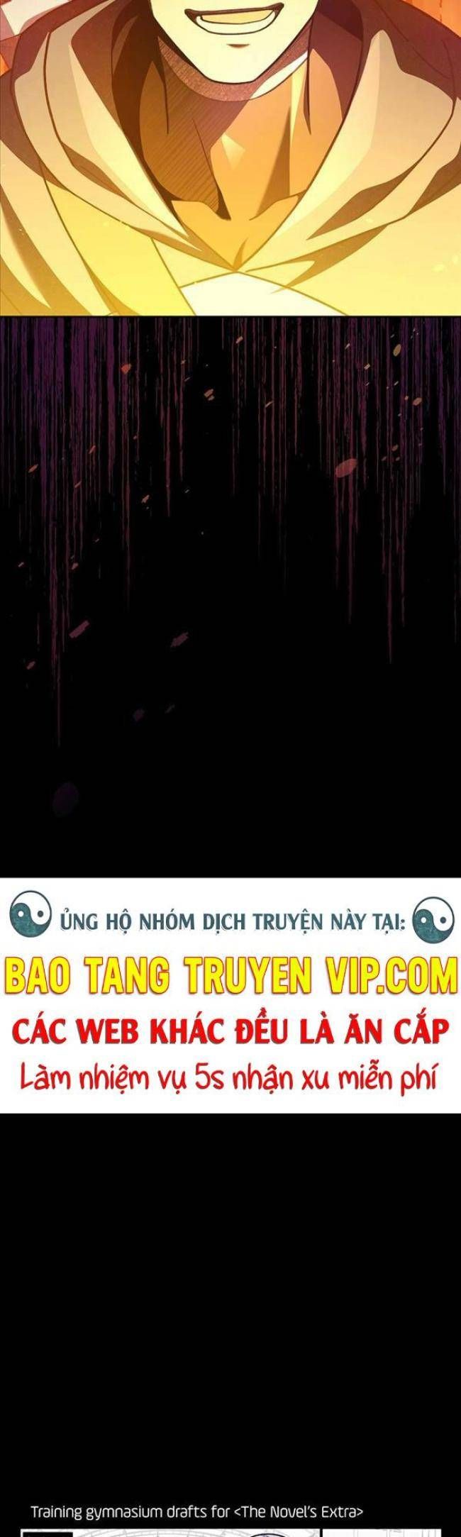 Trở Thành Quần Chúng Trong Tiểu Thuyết Chapter 51 - Trang 36