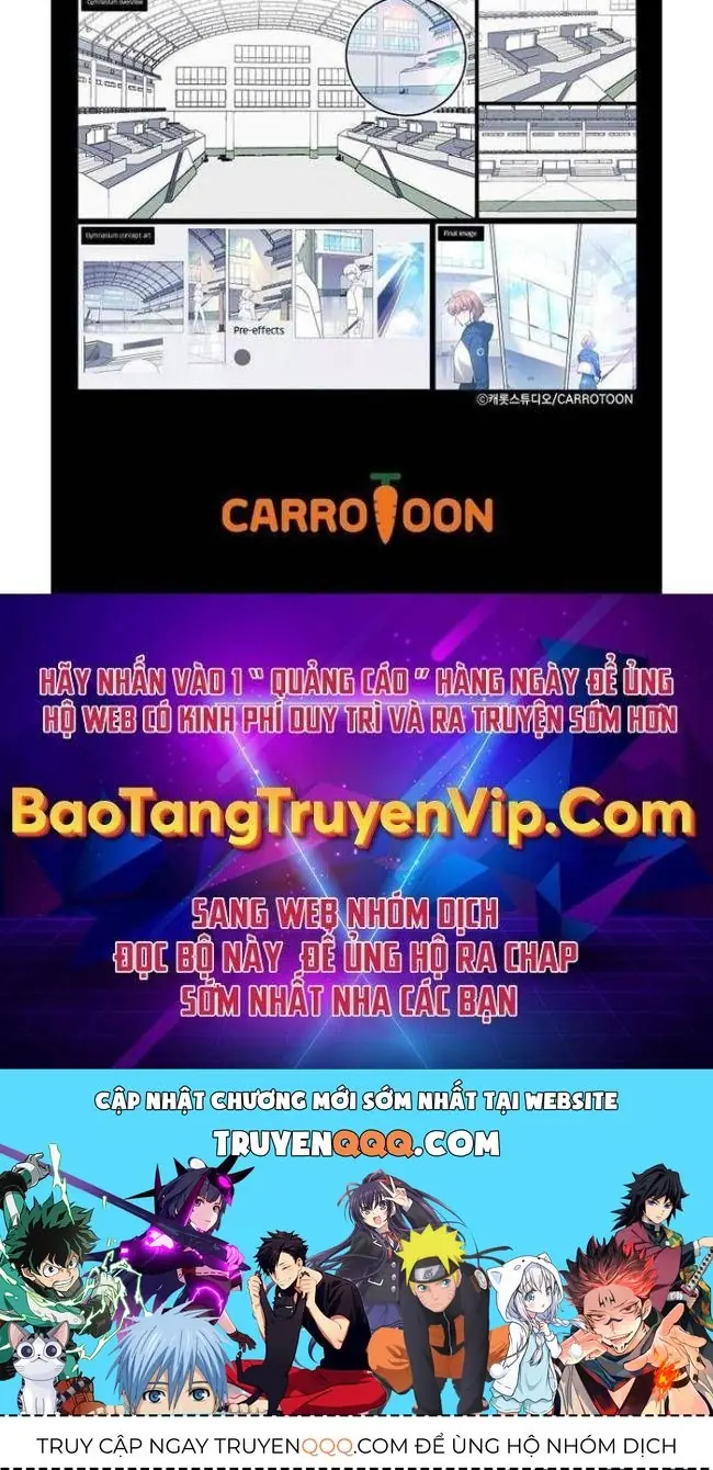 Trở Thành Quần Chúng Trong Tiểu Thuyết Chapter 51 - Trang 37