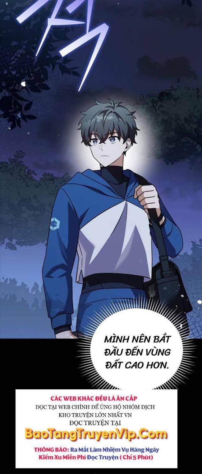 Trở Thành Quần Chúng Trong Tiểu Thuyết Chapter 52 - Trang 14