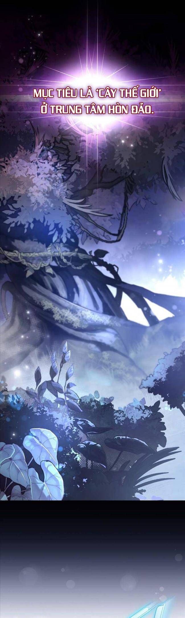 Trở Thành Quần Chúng Trong Tiểu Thuyết Chapter 52 - Trang 15