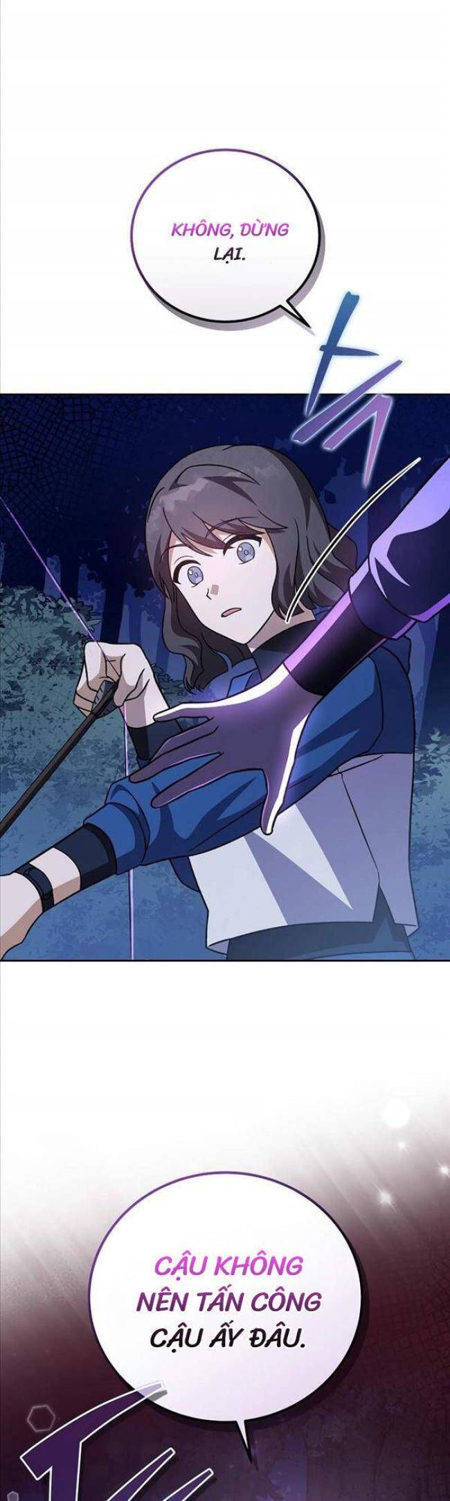 Trở Thành Quần Chúng Trong Tiểu Thuyết Chapter 52 - Trang 20