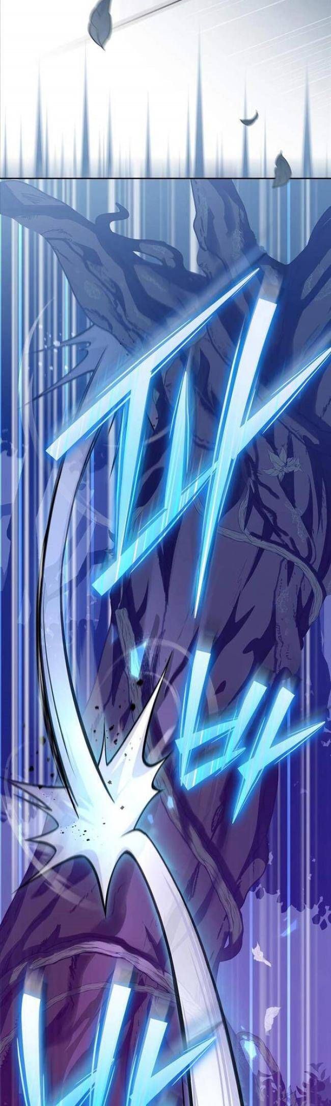 Trở Thành Quần Chúng Trong Tiểu Thuyết Chapter 52 - Trang 25