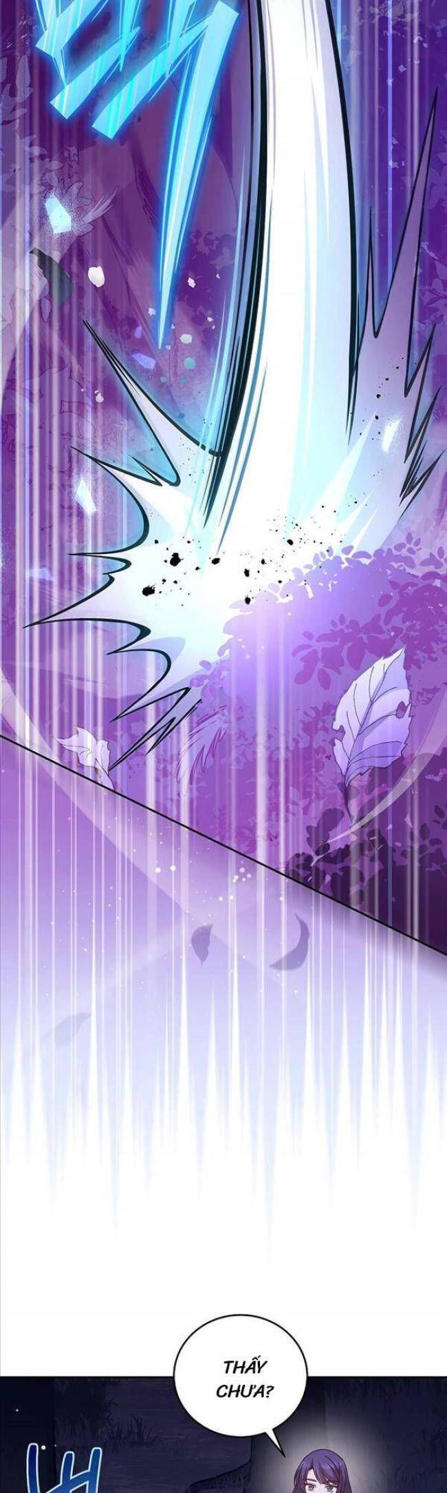 Trở Thành Quần Chúng Trong Tiểu Thuyết Chapter 52 - Trang 26