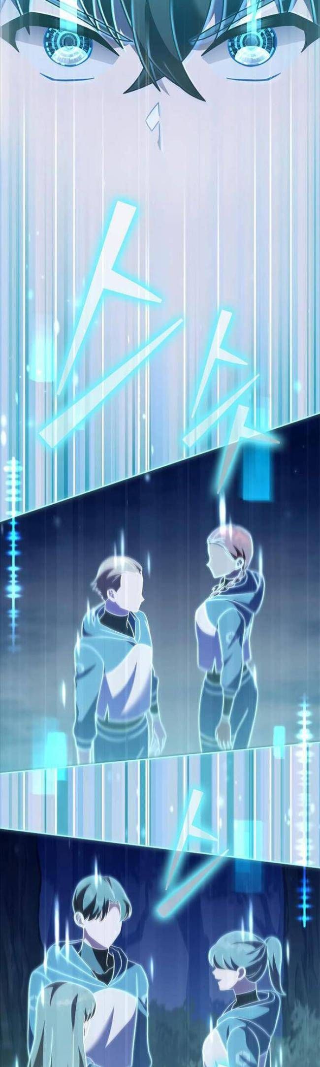 Trở Thành Quần Chúng Trong Tiểu Thuyết Chapter 52 - Trang 33