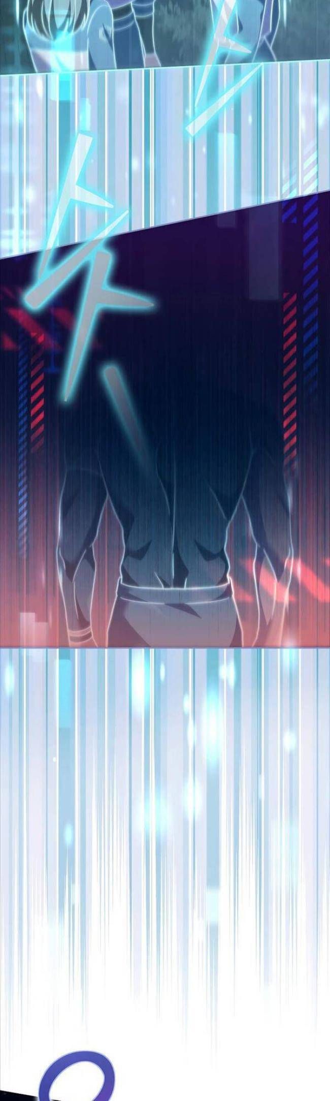 Trở Thành Quần Chúng Trong Tiểu Thuyết Chapter 52 - Trang 34