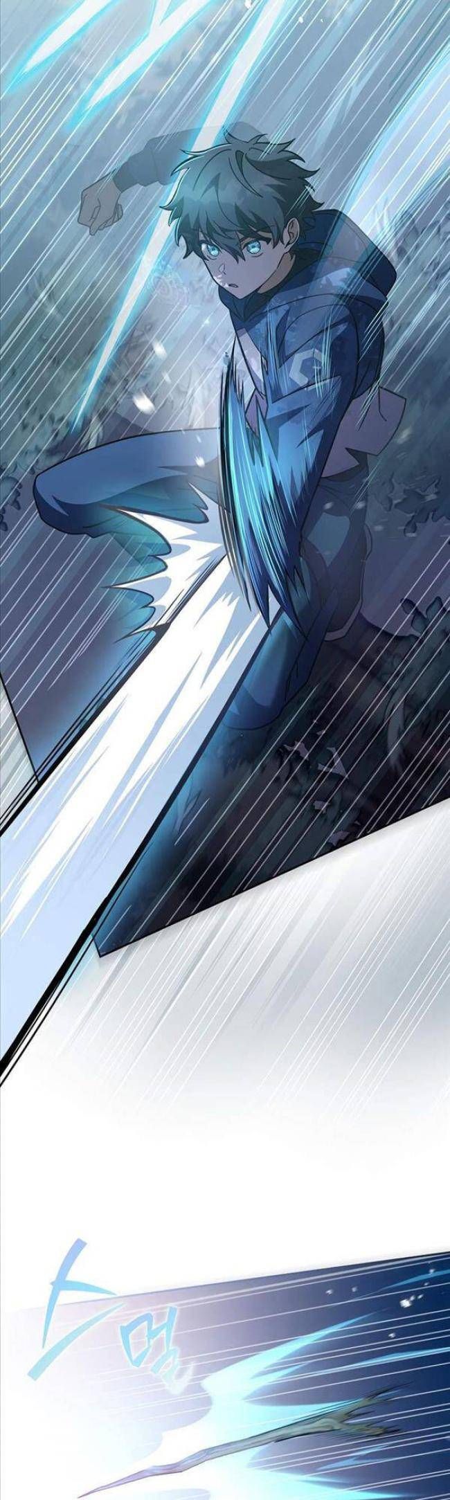 Trở Thành Quần Chúng Trong Tiểu Thuyết Chapter 52 - Trang 38