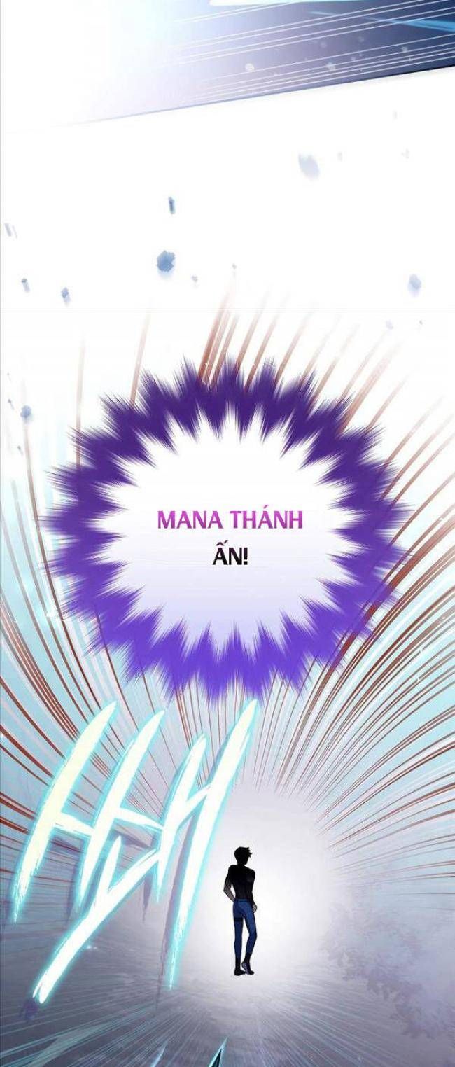 Trở Thành Quần Chúng Trong Tiểu Thuyết Chapter 52 - Trang 39
