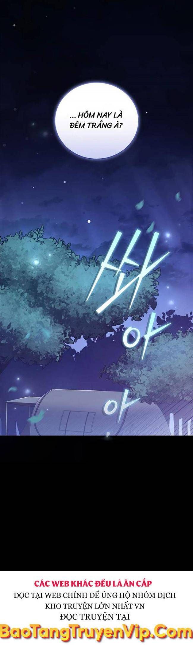 Trở Thành Quần Chúng Trong Tiểu Thuyết Chapter 52 - Trang 4