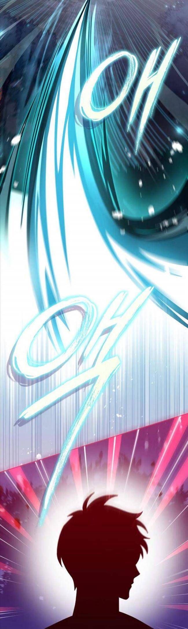 Trở Thành Quần Chúng Trong Tiểu Thuyết Chapter 52 - Trang 40