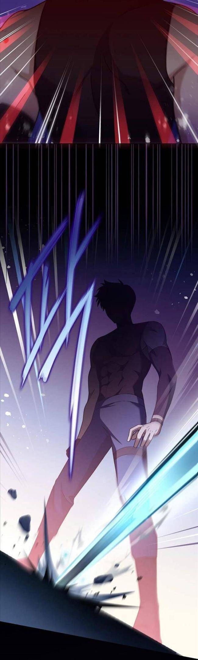 Trở Thành Quần Chúng Trong Tiểu Thuyết Chapter 52 - Trang 41