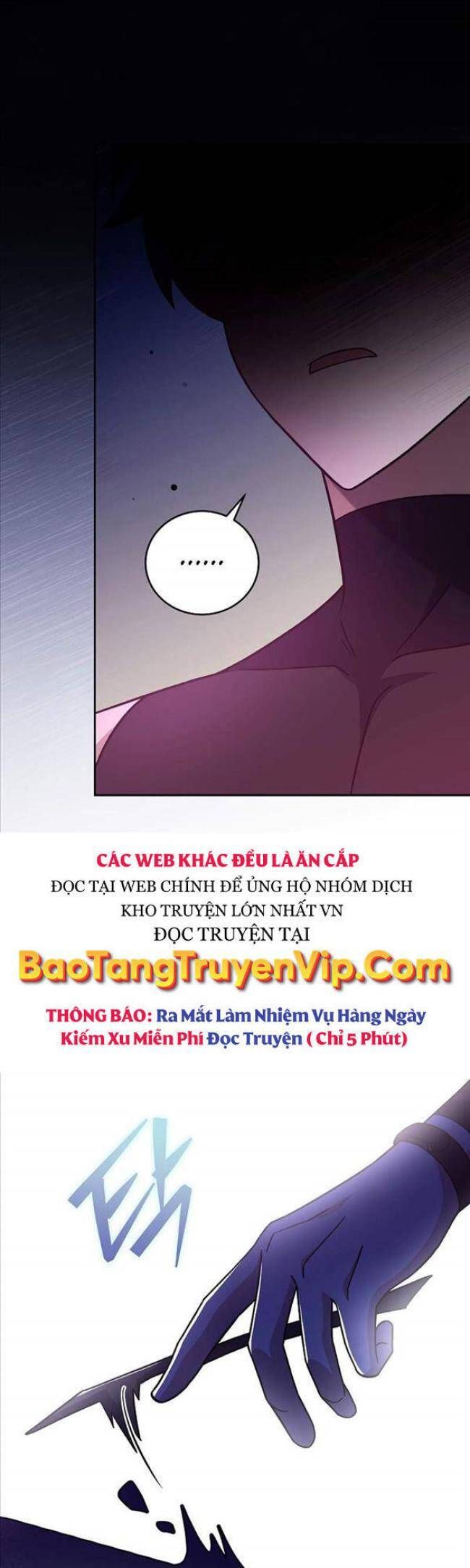 Trở Thành Quần Chúng Trong Tiểu Thuyết Chapter 52 - Trang 42