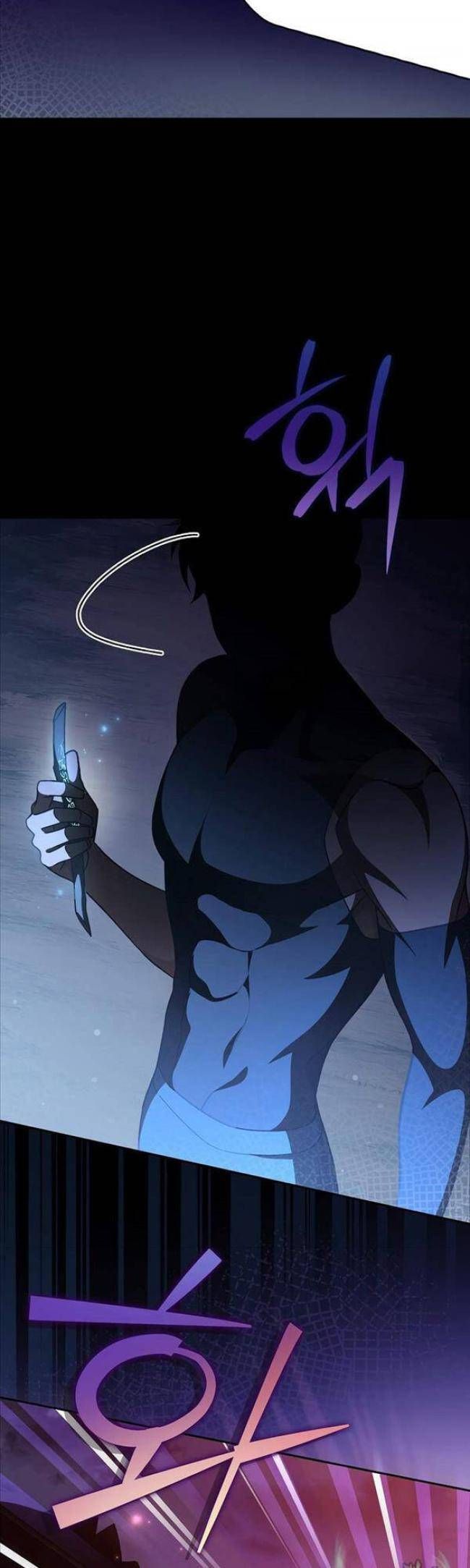 Trở Thành Quần Chúng Trong Tiểu Thuyết Chapter 52 - Trang 43