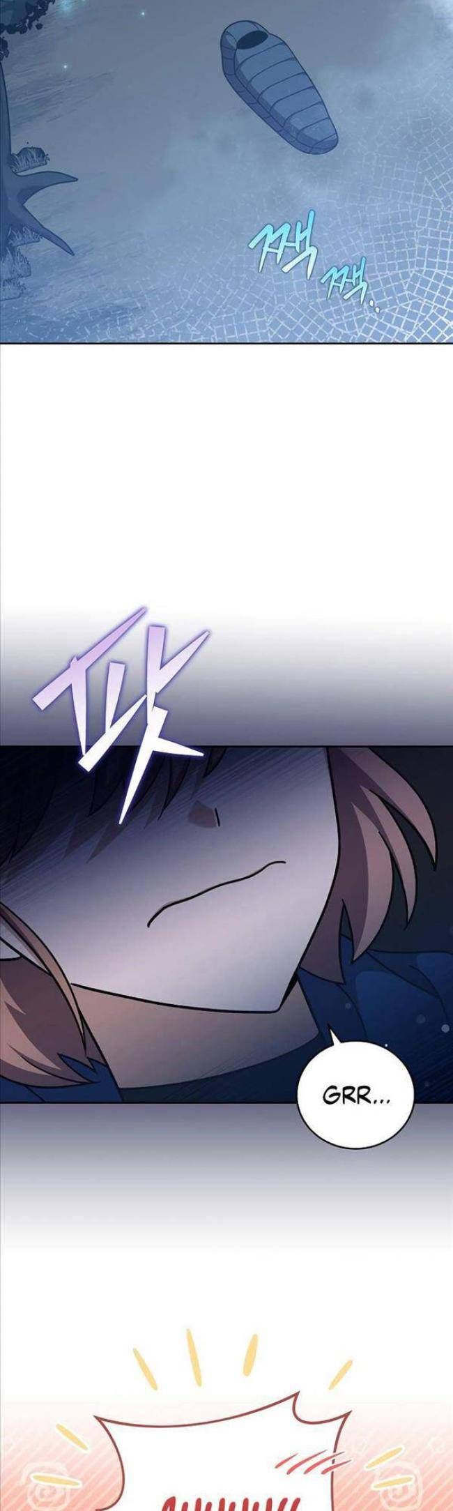 Trở Thành Quần Chúng Trong Tiểu Thuyết Chapter 52 - Trang 46