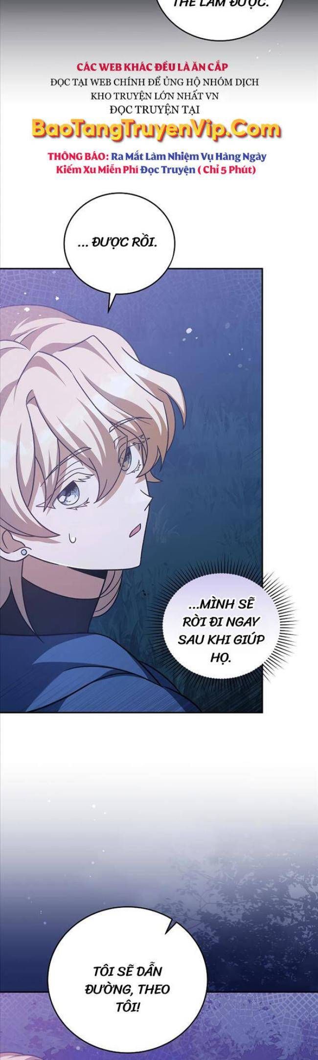 Trở Thành Quần Chúng Trong Tiểu Thuyết Chapter 53 - Trang 11