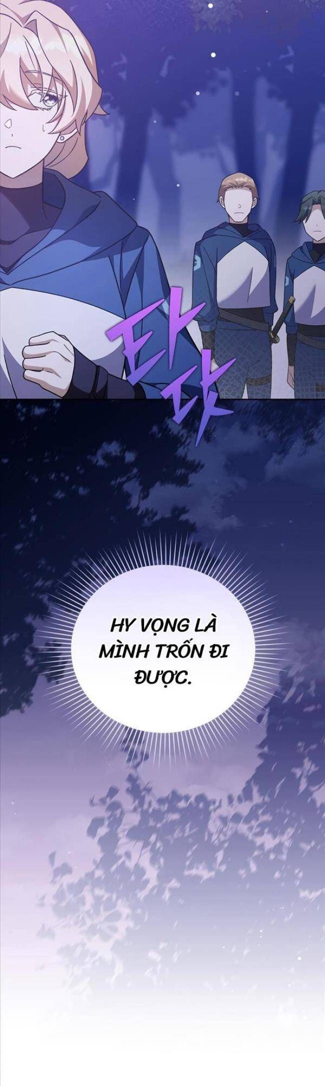 Trở Thành Quần Chúng Trong Tiểu Thuyết Chapter 53 - Trang 12