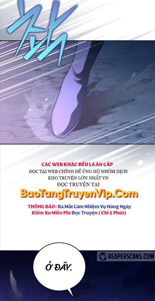 Trở Thành Quần Chúng Trong Tiểu Thuyết Chapter 53 - Trang 14