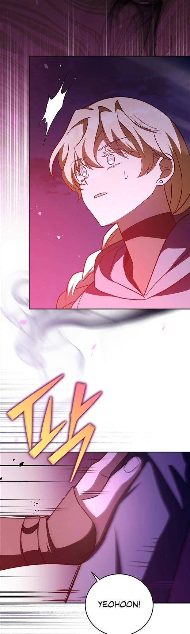 Trở Thành Quần Chúng Trong Tiểu Thuyết Chapter 53 - Trang 17