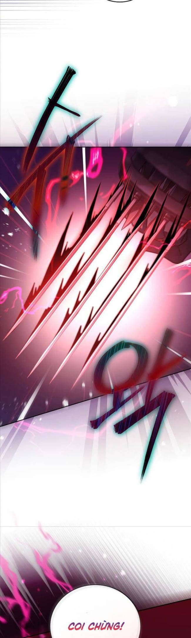 Trở Thành Quần Chúng Trong Tiểu Thuyết Chapter 53 - Trang 18