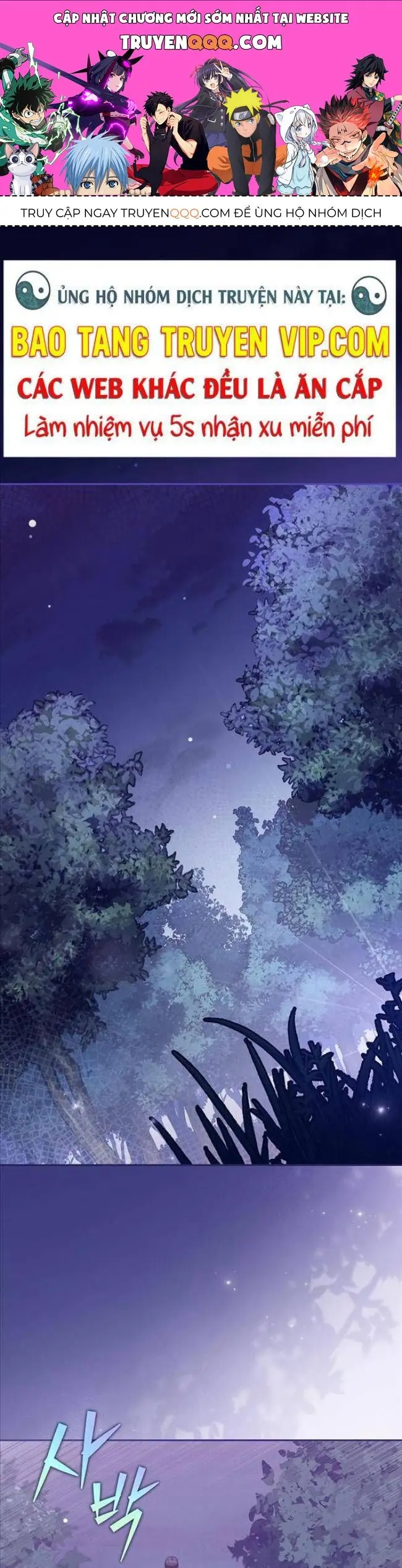 Trở Thành Quần Chúng Trong Tiểu Thuyết Chapter 53 - Trang 2