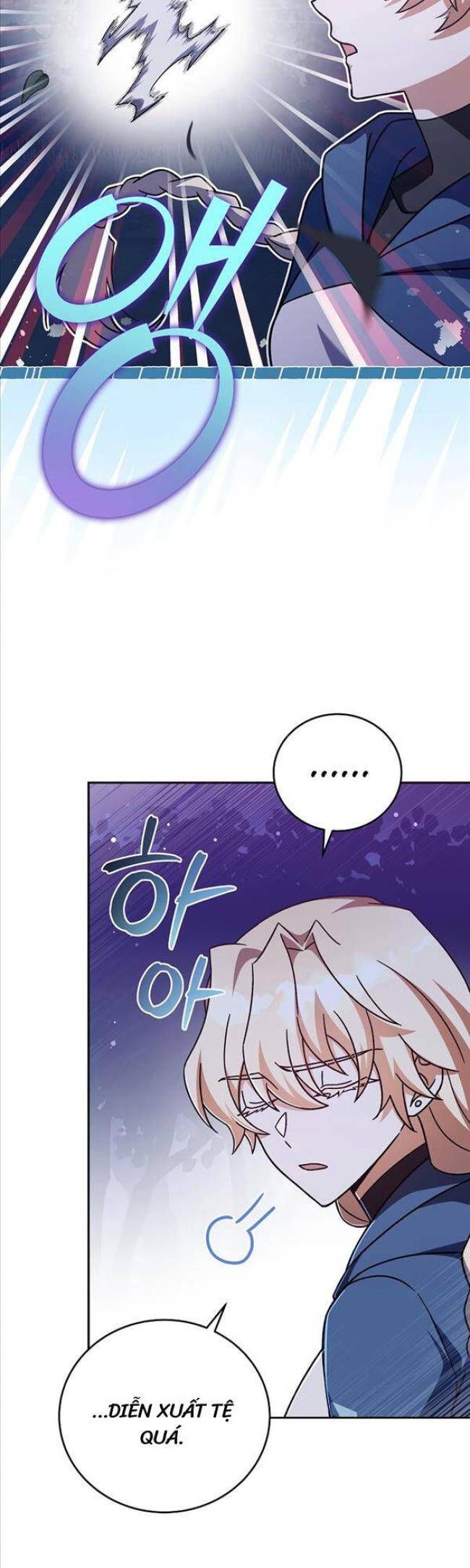 Trở Thành Quần Chúng Trong Tiểu Thuyết Chapter 53 - Trang 24