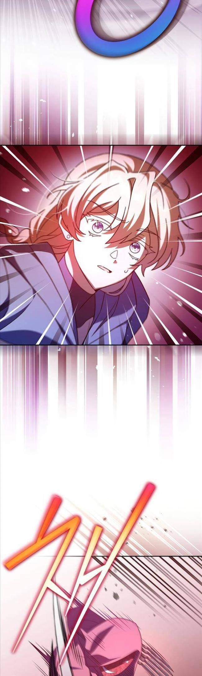 Trở Thành Quần Chúng Trong Tiểu Thuyết Chapter 53 - Trang 29
