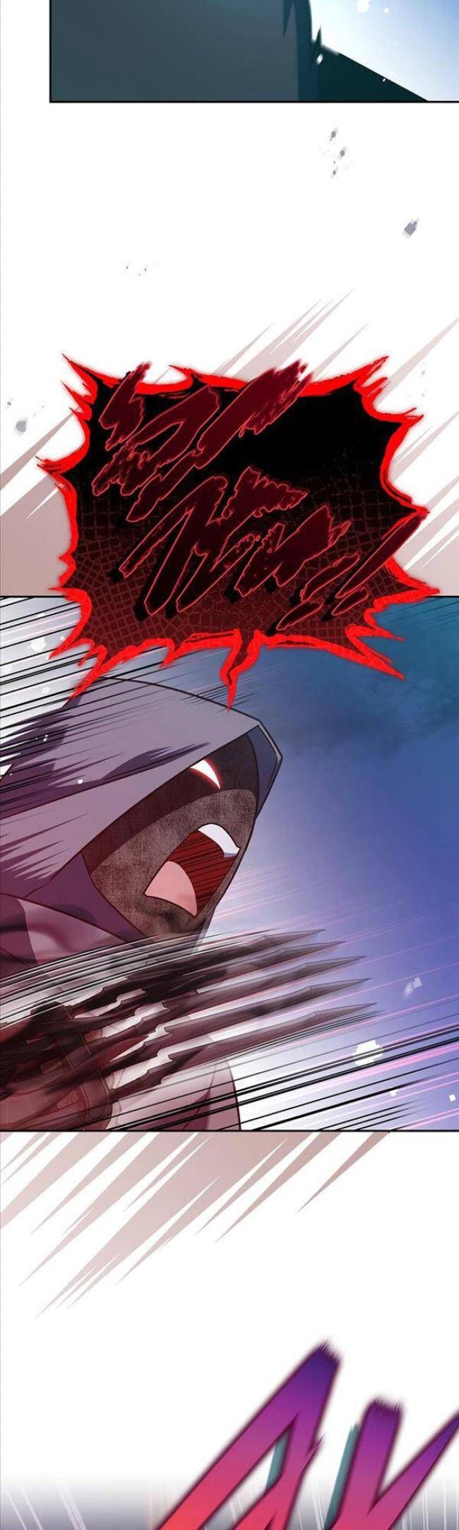 Trở Thành Quần Chúng Trong Tiểu Thuyết Chapter 53 - Trang 42