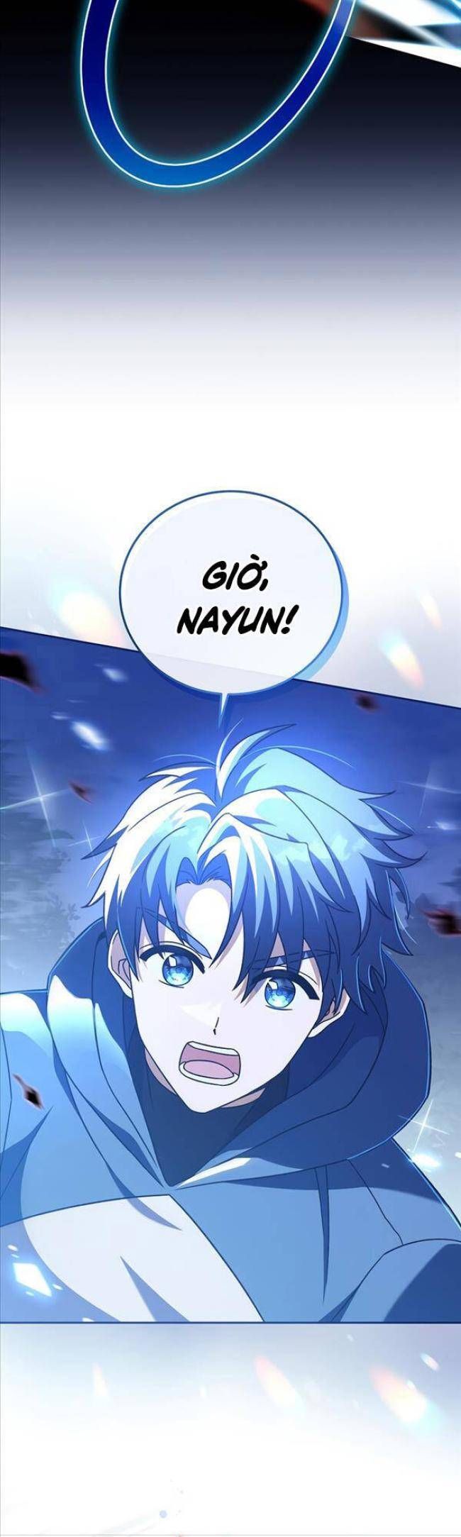 Trở Thành Quần Chúng Trong Tiểu Thuyết Chapter 53 - Trang 46