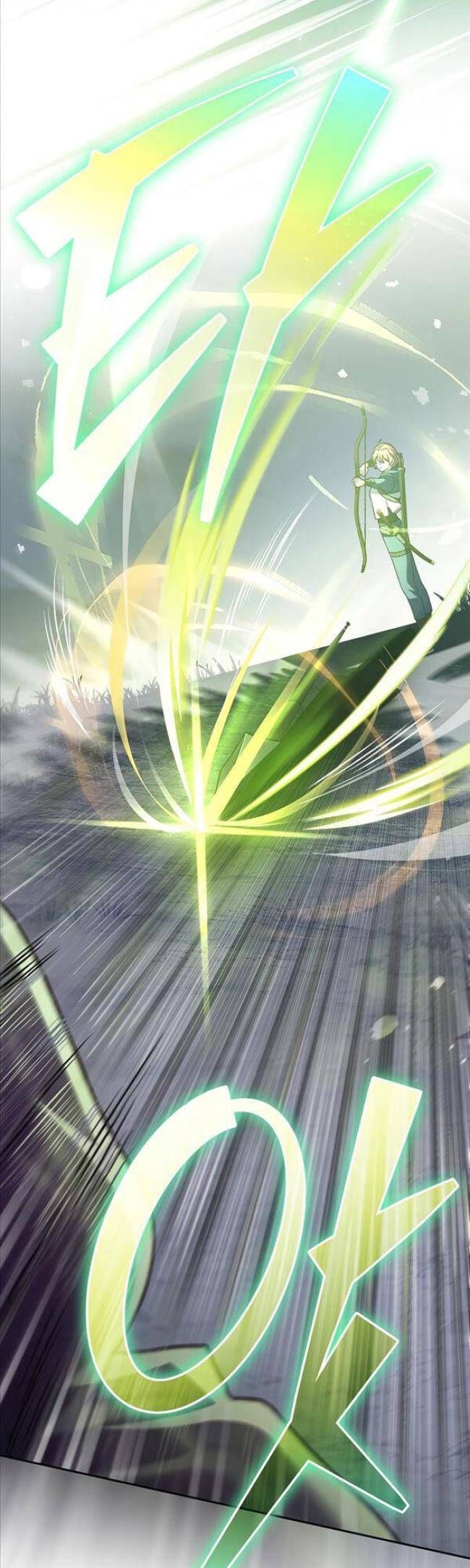 Trở Thành Quần Chúng Trong Tiểu Thuyết Chapter 53 - Trang 48