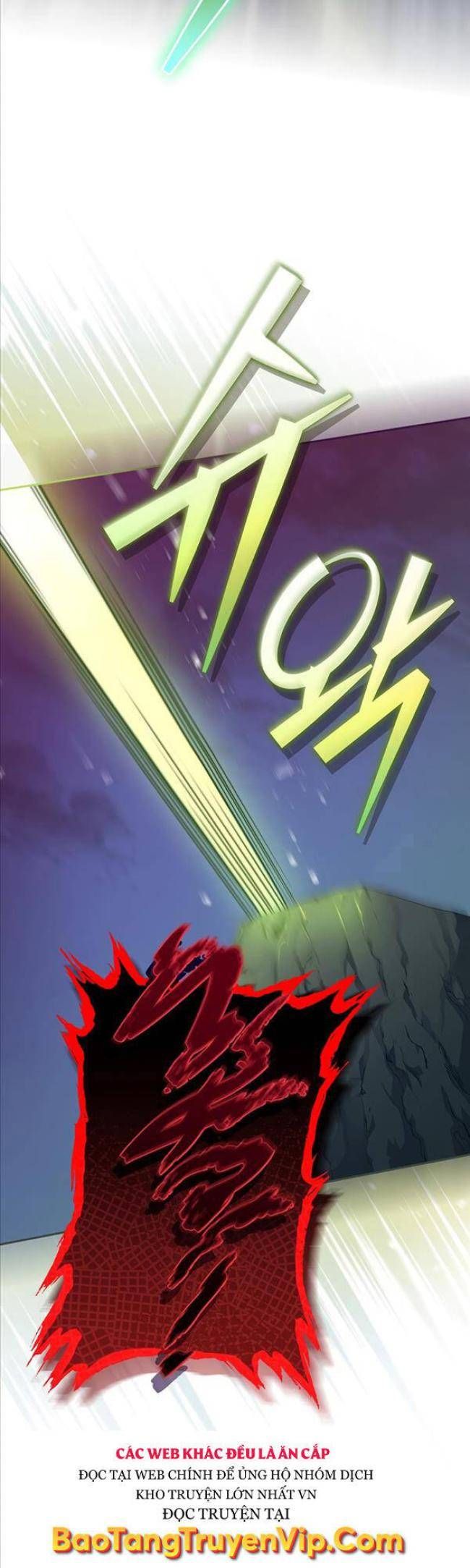 Trở Thành Quần Chúng Trong Tiểu Thuyết Chapter 53 - Trang 49